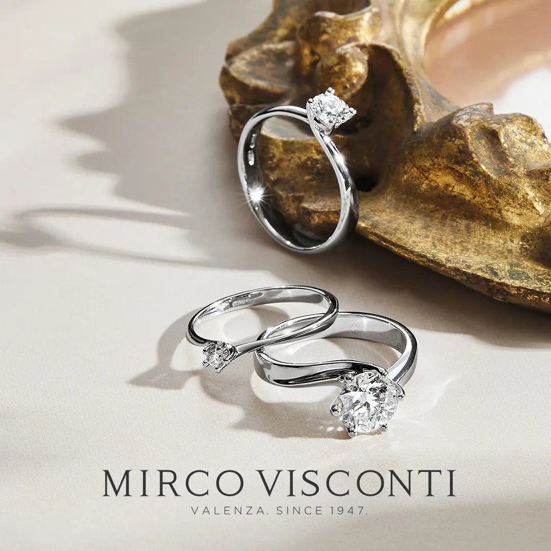 Mirco Visconti