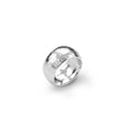 Anello Rock Anello in Argento 925