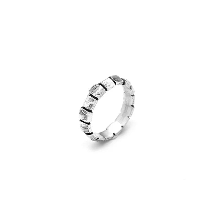 Anello Dadini Giovanni Raspini