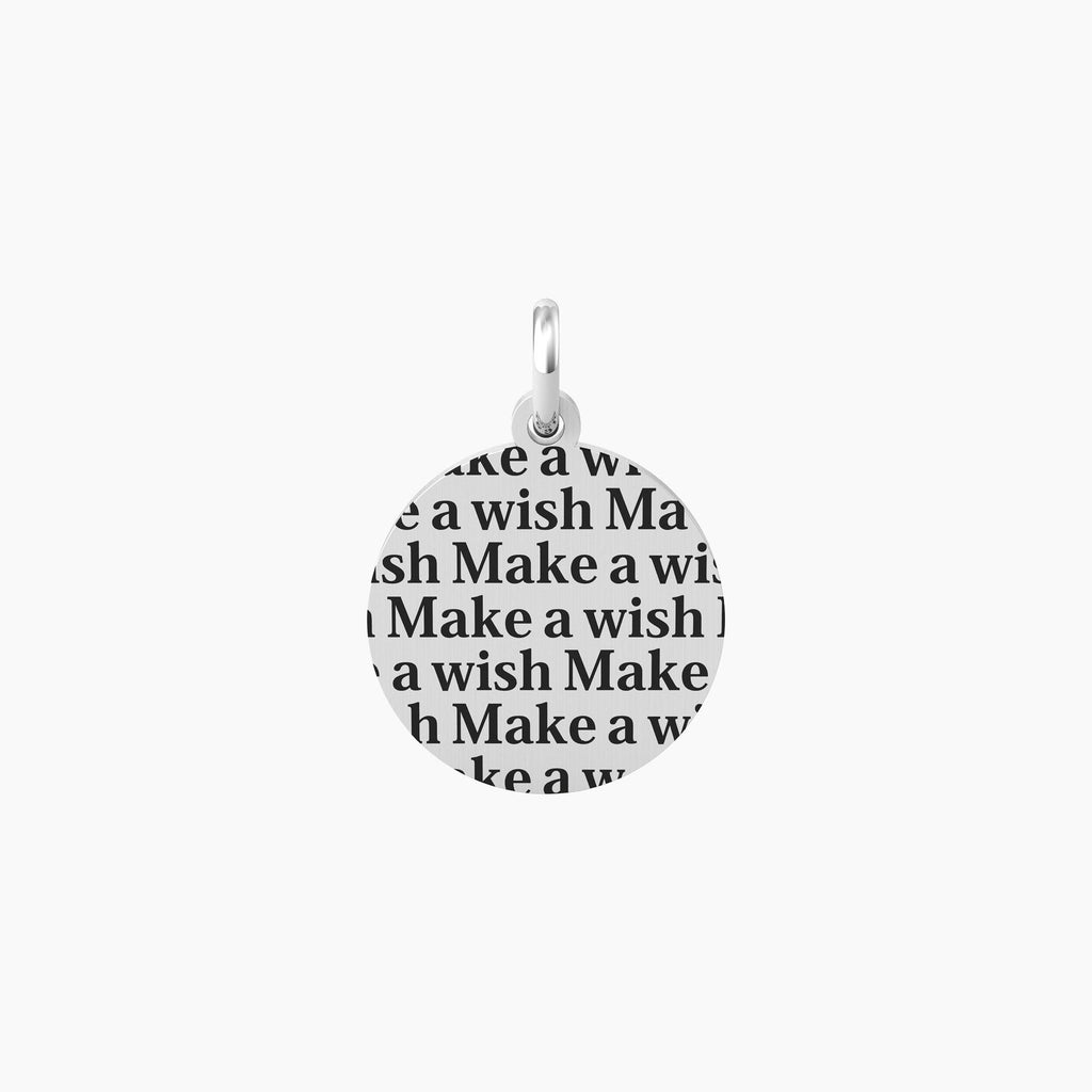 18 | MAKE A WISH