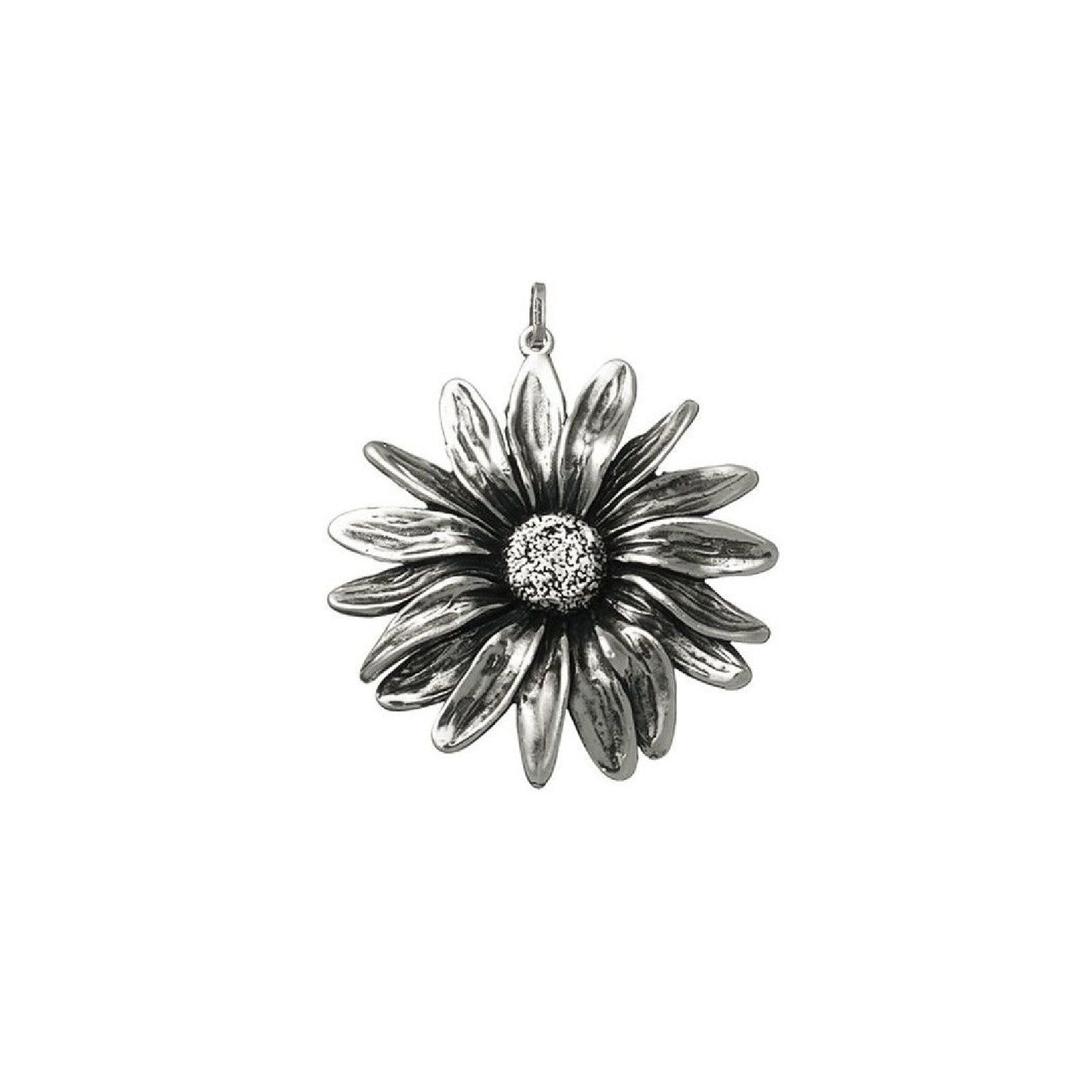 Charm donna Giovanni Raspini  margherita grande