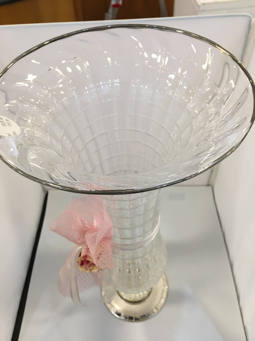 ACCA VASO