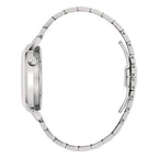 Aerojet Automatic 38 mm - OROLOGIO