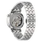 Aerojet Automatic 38 mm - OROLOGIO