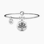 ALBERO DELLA VITA
