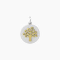 ALBERO | LIFE