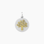 ALBERO | LIFE
