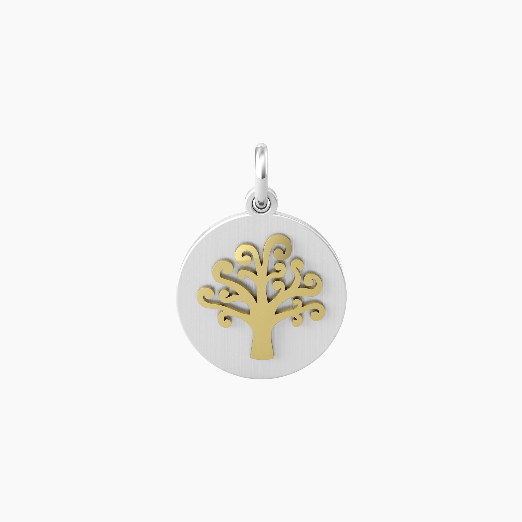 ALBERO | LIFE