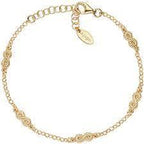 Amen bracciale