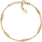 Amen bracciale