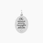 AMORE | FELICITÀ