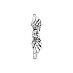 Anello Ali d’Angelo
