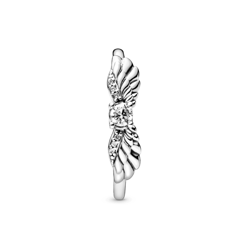 Anello Ali d’Angelo