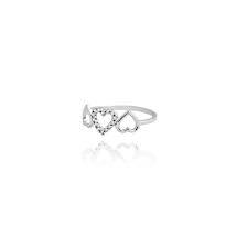 Anello