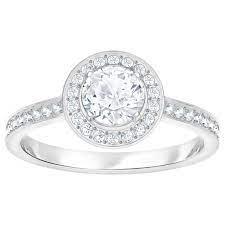 Anello Angelic