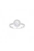 Anello Angelic
