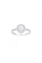 Anello Angelic
