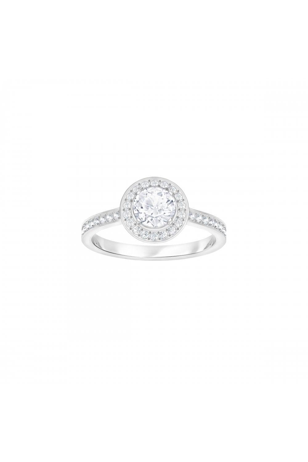 Anello Angelic