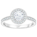 Anello angelico