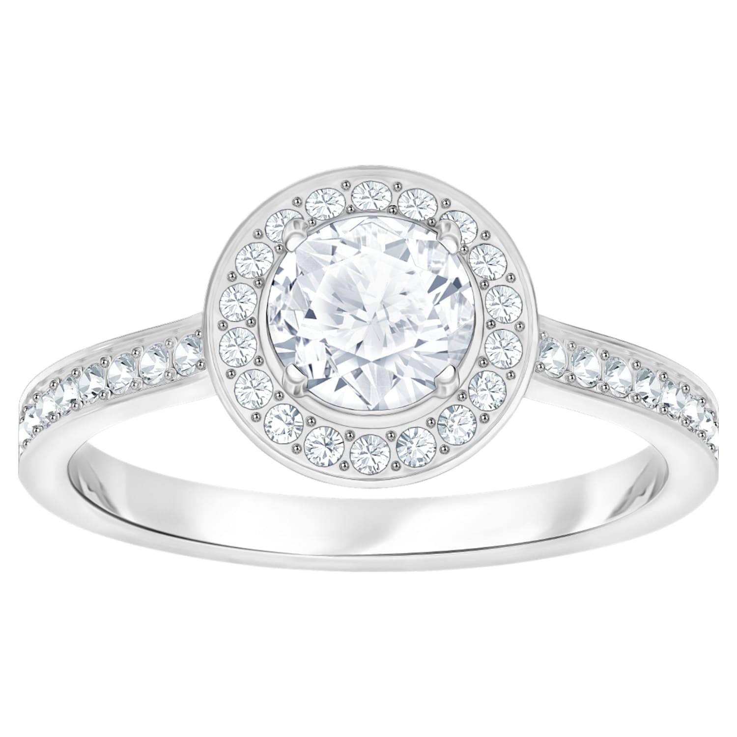 Anello angelico