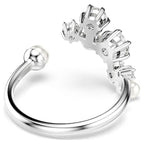 Anello Aperto Constella - ANELLI