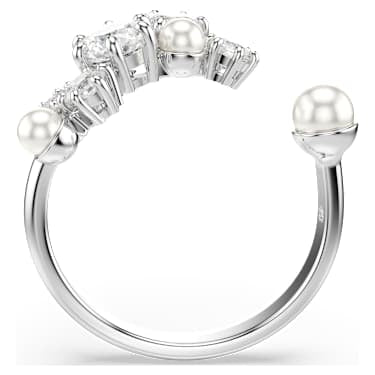 Anello Aperto Constella - ANELLI
