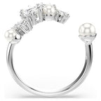 Anello Aperto Constella - ANELLI