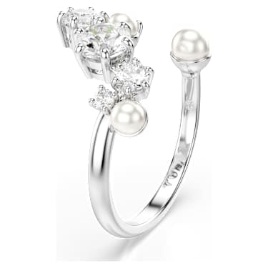 Anello Aperto Constella - ANELLI