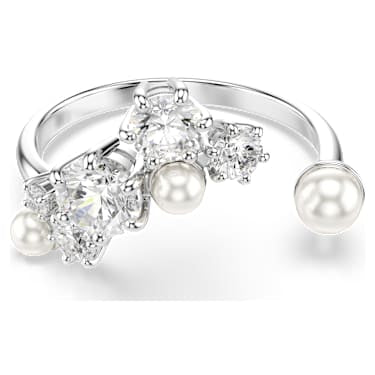 Anello Aperto Constella - ANELLI