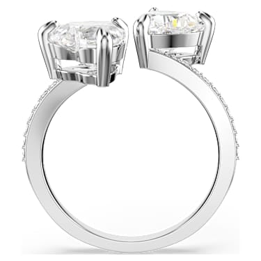 Anello Aperto Constella - ANELLI