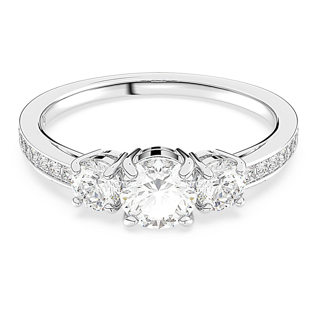 Anello Attract Trilogy