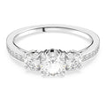 Anello Attract Trilogy