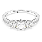 Anello Attract Trilogy