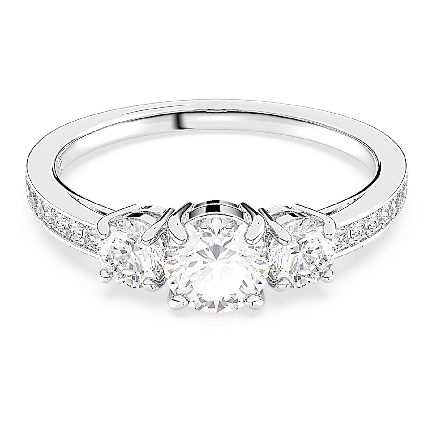 Anello Attract Trilogy