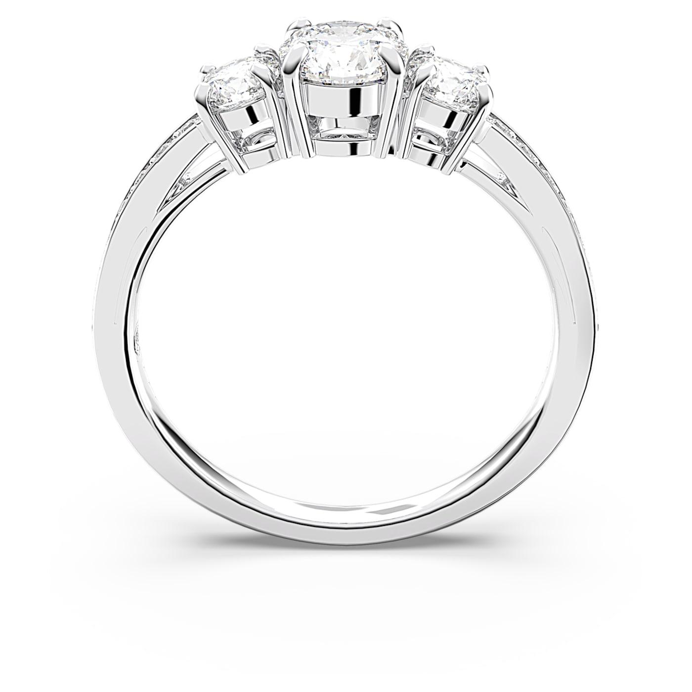 Anello Attract Trilogy
