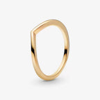 Anello Chevron 64