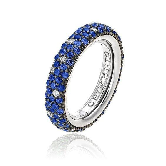 Anello Chimento Forever Star