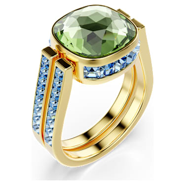 Anello Chroma - 50 - ANELLI