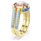 Anello Chroma - ANELLI