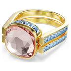 Anello Chroma - ANELLI