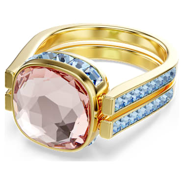 Anello Chroma - ANELLI