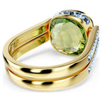 Anello Chroma - ANELLI