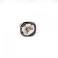 Anello "Classica"