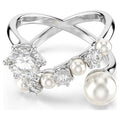 Anello Cocktail Matrix - 50 - ANELLI