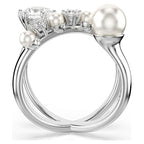 Anello Cocktail Matrix - ANELLI