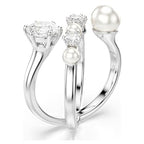 Anello Cocktail Matrix - ANELLI