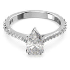 Anello cocktail Stilla - 50 - ANELLI