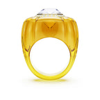 Anello Cocktail Swarovski Dulcis - ANELLI