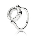 Anello Componibile 60