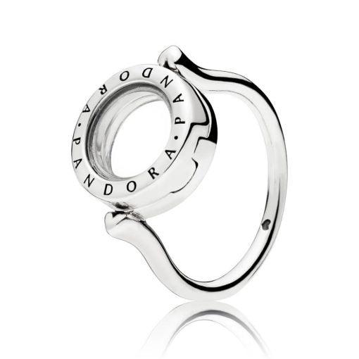 Anello Componibile 60